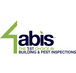 Australian Building Inspection Services - Gold Coast Builders