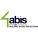 Australian Building Inspection Services - Gold Coast Builders 0