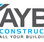 AYBN Constructions - Gold Coast Builders