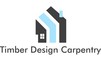 Central Coast NSW Gold Coast Builders