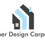 Timber Design Carpentry - Gold Coast Builders