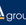 STA Group Pty Ltd - Gold Coast Builders