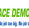 Ace-Demolition
