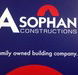 Asophan Constructions - Gold Coast Builders