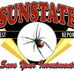 Sunstate Building  Pest Reports - Gold Coast Builders