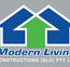 Modern Living Constructions - Gold Coast Builders