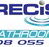 Precise Bathrooms - Gold Coast Builders