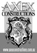 Westlake QLD Gold Coast Builders