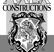 Axex Constructions pty. ltd. - Gold Coast Builders
