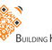 Building King - Gold Coast Builders