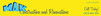 MAK Construction & Renovations - Gold Coast Builders 0