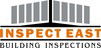 Inspect East Building and Pest Inspections