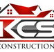 KCS Construction Qld Pty Ltd - Gold Coast Builders