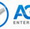 AGP Enterprises - Gold Coast Builders