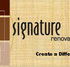 Signature Renovations - Gold Coast Builders