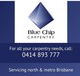 Blue Chip Carpentry - Gold Coast Builders