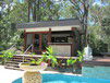 Eastern Brisbane QLD Gold Coast Builders