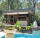 Bayside Lifestyles - Gold Coast Builders