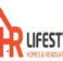 Lifestyle Homes  Renovations Qld - Gold Coast Builders