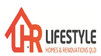 Lifestyle Homes & Renovations Qld - Gold Coast Builders 0