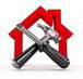 Pete Your Home Handyman - Gold Coast Builders
