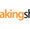 All Leaking Showers - Gold Coast Builders