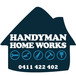 Corinda QLD Gold Coast Builders