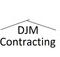 DJM Contracting - Gold Coast Builders