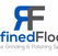 Refined Floors - Gold Coast Builders
