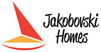 Hobart And Surrounds TAS Gold Coast Builders