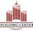 AR Building Certifiers