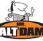Mr Salt Damp - Gold Coast Builders
