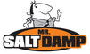 Mr Salt Damp - Gold Coast Builders 0