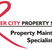 River City Property Service - Gold Coast Builders