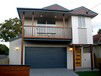 Ashmik Carpentry - Gold Coast Builders 0