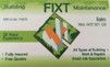 FIXT Maintenance - Gold Coast Builders 0