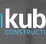 Kube Constructions - Gold Coast Builders