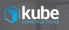 Kube Constructions