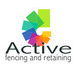 Active Fencing and Retaining - Gold Coast Builders
