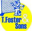 T. Foster  Sons PTY LTD