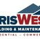BrisWest Building and Maintenance - Gold Coast Builders