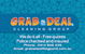 Grab A Deal Cleaning Group - thumb 0