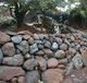 A1 Rockwalls - Gold Coast Builders