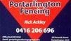 Bellarine VIC Gold Coast Builders
