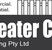 Greater City Powder Coating - Gold Coast Builders