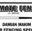 Old Mate Fencing - Gold Coast Builders