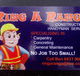 Ring A Ranga Constructions and Handyman Services - Gold Coast Builders
