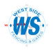 Westside Fencing and Gates - Gold Coast Builders