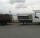Allround General Services - Gold Coast Builders