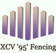 XCV '95' Fencing - Gold Coast Builders